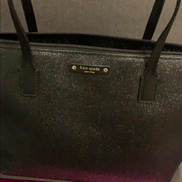 Authentic Kate spade - Picture 2 of 6